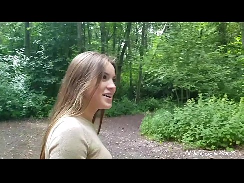 ❤️ Я прапанаваў Эвеліне трахнуцца ў грамадскім месцы! Яна сказала так. Потым я трахнуў яе ў попу і скончыў ёй у рот. Потым яна раззлавала сябе. ❤ Якасны сэкс на be.videolucrativo.top ❌️