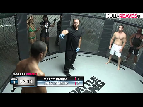 ❤️ Ultimate Fighter трахае дзяўчыну з нумарам адразу пасля бою на рынгу ❤ Якасны сэкс на be.videolucrativo.top ❌️