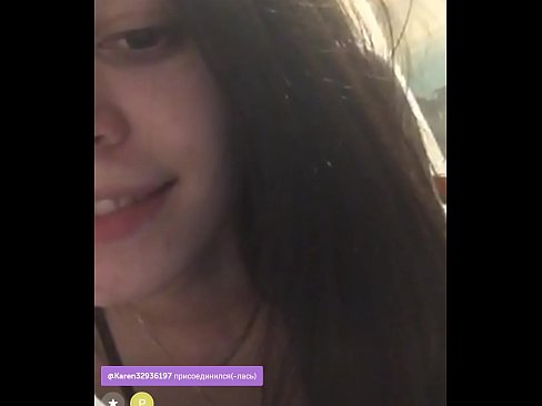 ❤️ Распутная расейская сучка (Перыскоп, Укантакце, Instagram) ❤ Якасны сэкс на be.videolucrativo.top ❌️