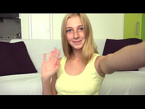 ❤️ Калі мне сумна, я ляніва мастурбую сваю ружовую шапіках ❤ Якасны сэкс на be.videolucrativo.top ❌️