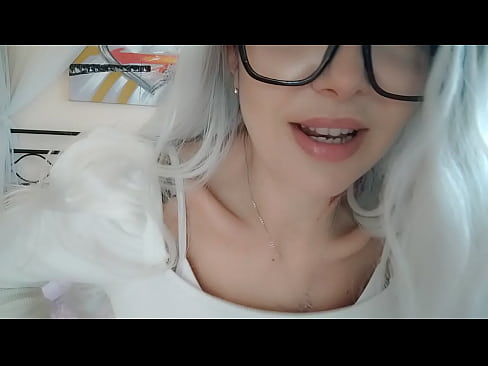❤️ пасынок, не саромся! эрэкцыя нармальная. Мачыха вучыцца кантраляваць сябе ❤ Якасны сэкс на be.videolucrativo.top ❌️