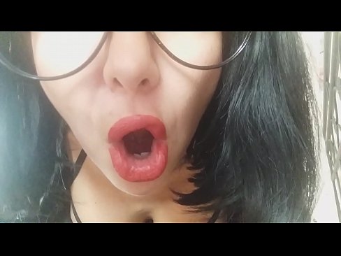 ❤️ Дарагая, мачыха не адпускае цябе сёння ў школу... Ты мне занадта патрэбны... ❤ Якасны сэкс на be.videolucrativo.top ❌️