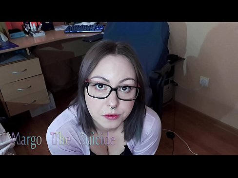 ❤️ Сэксуальная дзяўчына ў акулярах глыбока адсмоктвае фалаімітатар на камеру ❤ Якасны сэкс на be.videolucrativo.top ❌️