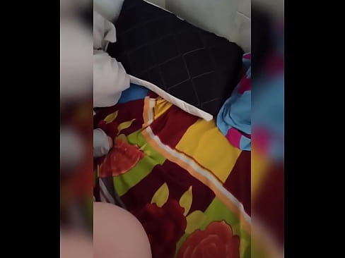 ❤️ Мая субяседніца застаецца дома адна, таму што яе муж едзе ў адпачынак, а я карыстаюся магчымасцю трахнуць яе і напоўніць яе малаком ❤ Якасны сэкс на be.videolucrativo.top ❌️