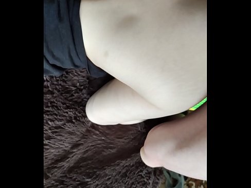 ❤️ Руская дзяўчына стогне хатні анал, частка 2 ❤ Якасны сэкс на be.videolucrativo.top ❌️